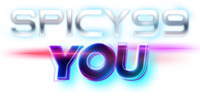 spicy99you แพลตฟอร์มความบันเทิงออนไลน์ยุคใหม่ที่ครบวงจร 